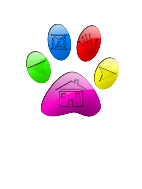 Creation of New 4th Gen Mouse: Step 2